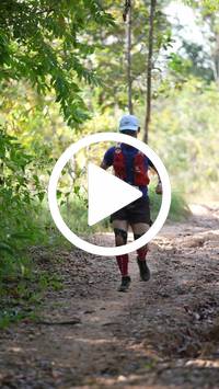 BIB:  <button type="button" onclick="openModal(27619940)" class="btn btn-primary btn-sm float-right" data-toggle="modal" data-target=".modal-high-quality">
                <i class="fa fa-download"></i> Download
                </button>